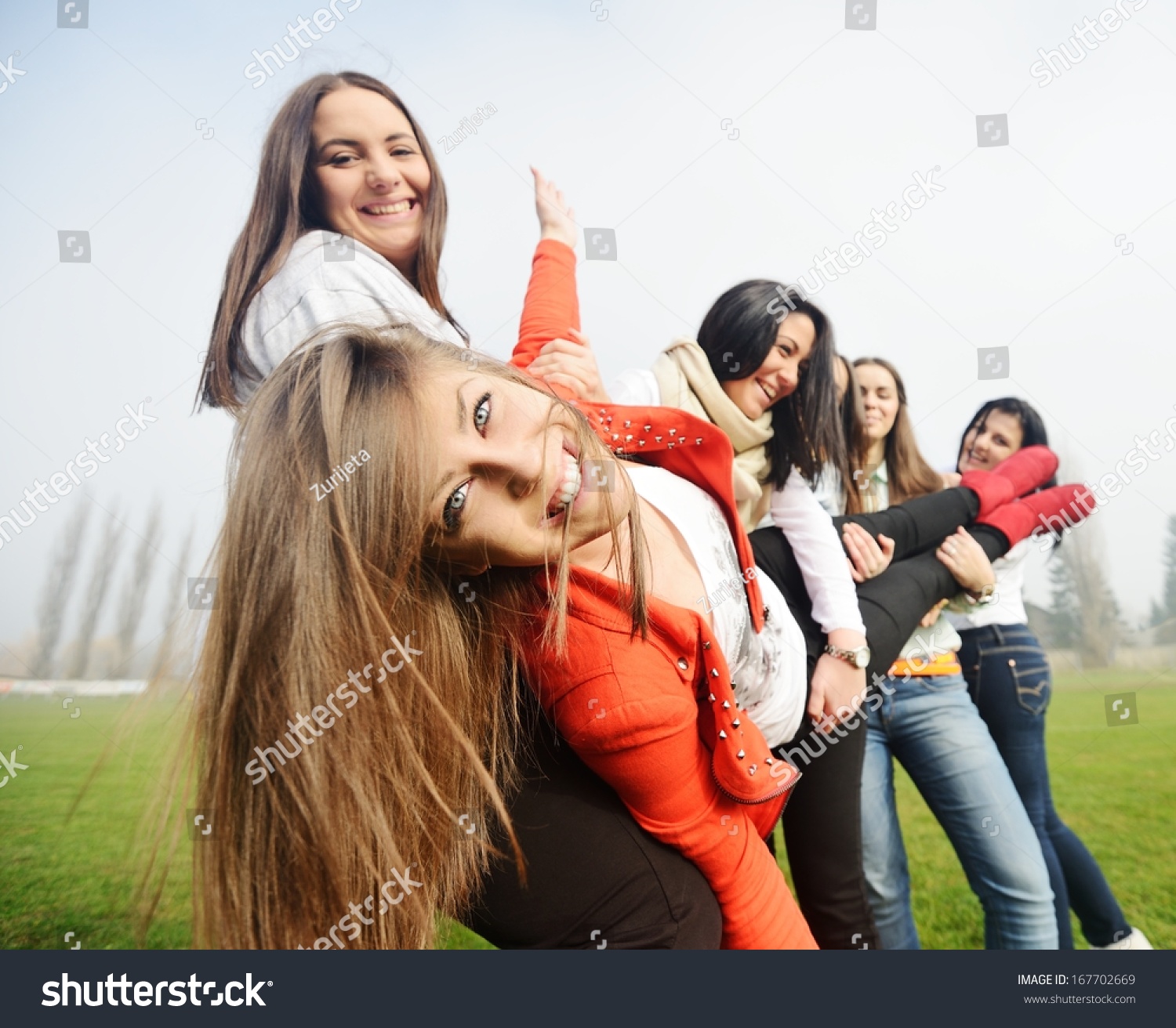 Consider, Friend having picture teen apologise, but Have Friend having picture teen