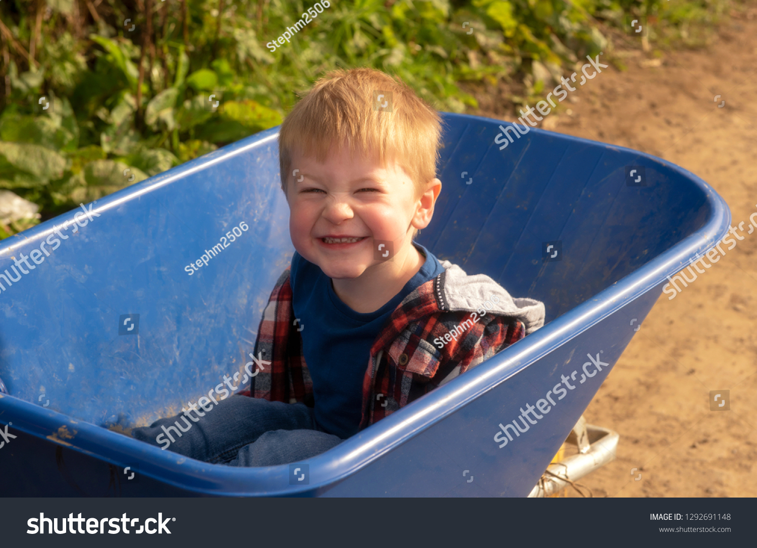 model-released-three-year-old-boy-editorial-stock-photo-stock-image