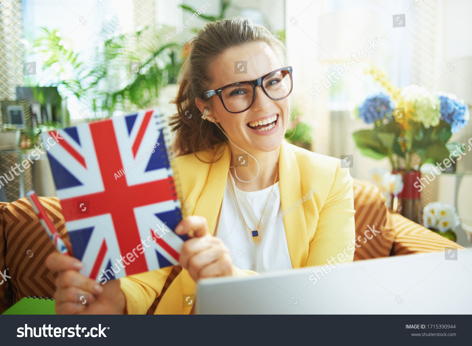 720 Old english teacher Stock Photos, Images & Photography | Shutterstock