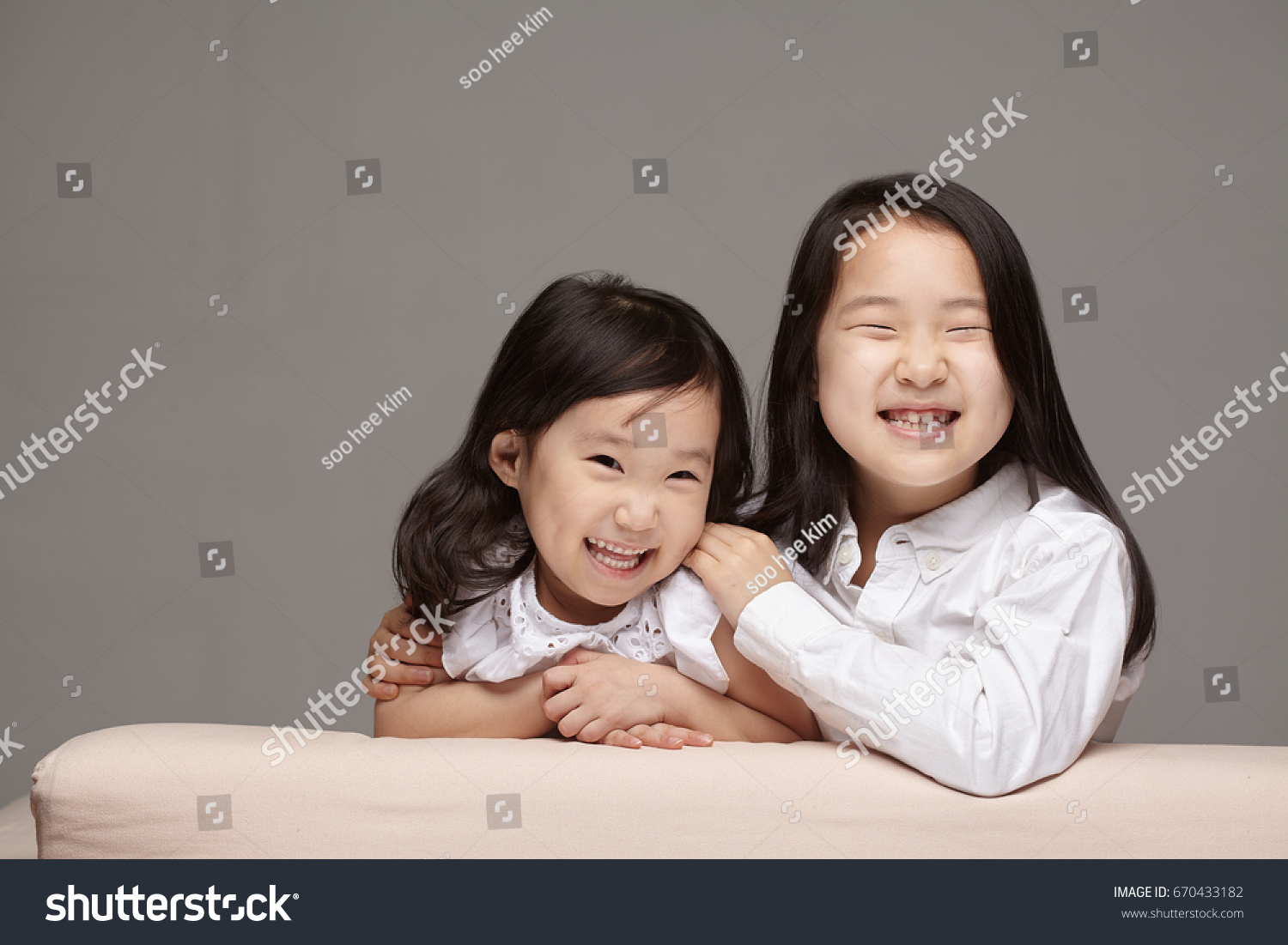 How to ask a girl out with flowers Asian Sisters