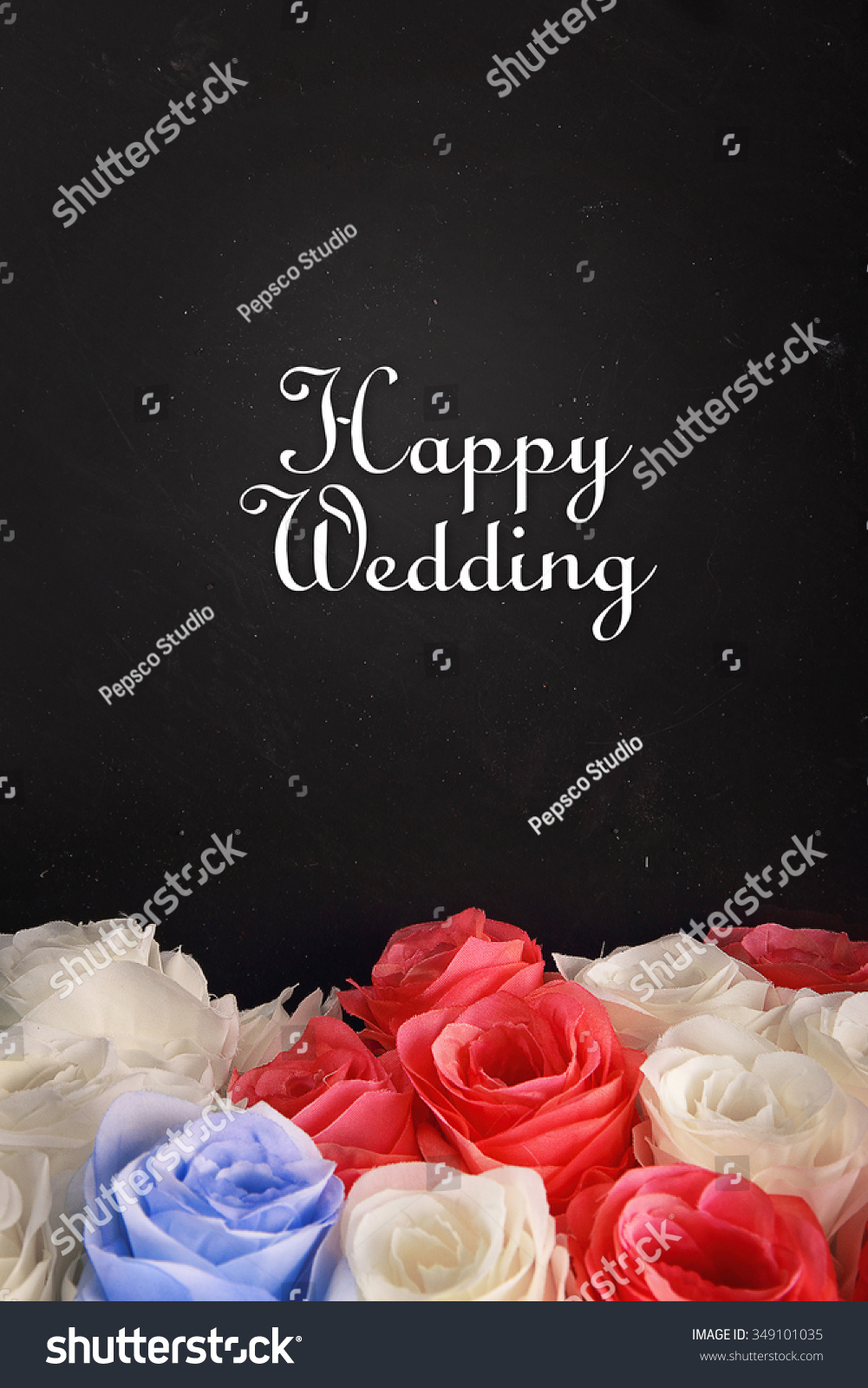 Designs Elegant of congratulation cards pictures recommend to wear for on every day in 2019 Designs Elegant of congratulation cards pictures forecasting dress for summer in 2019