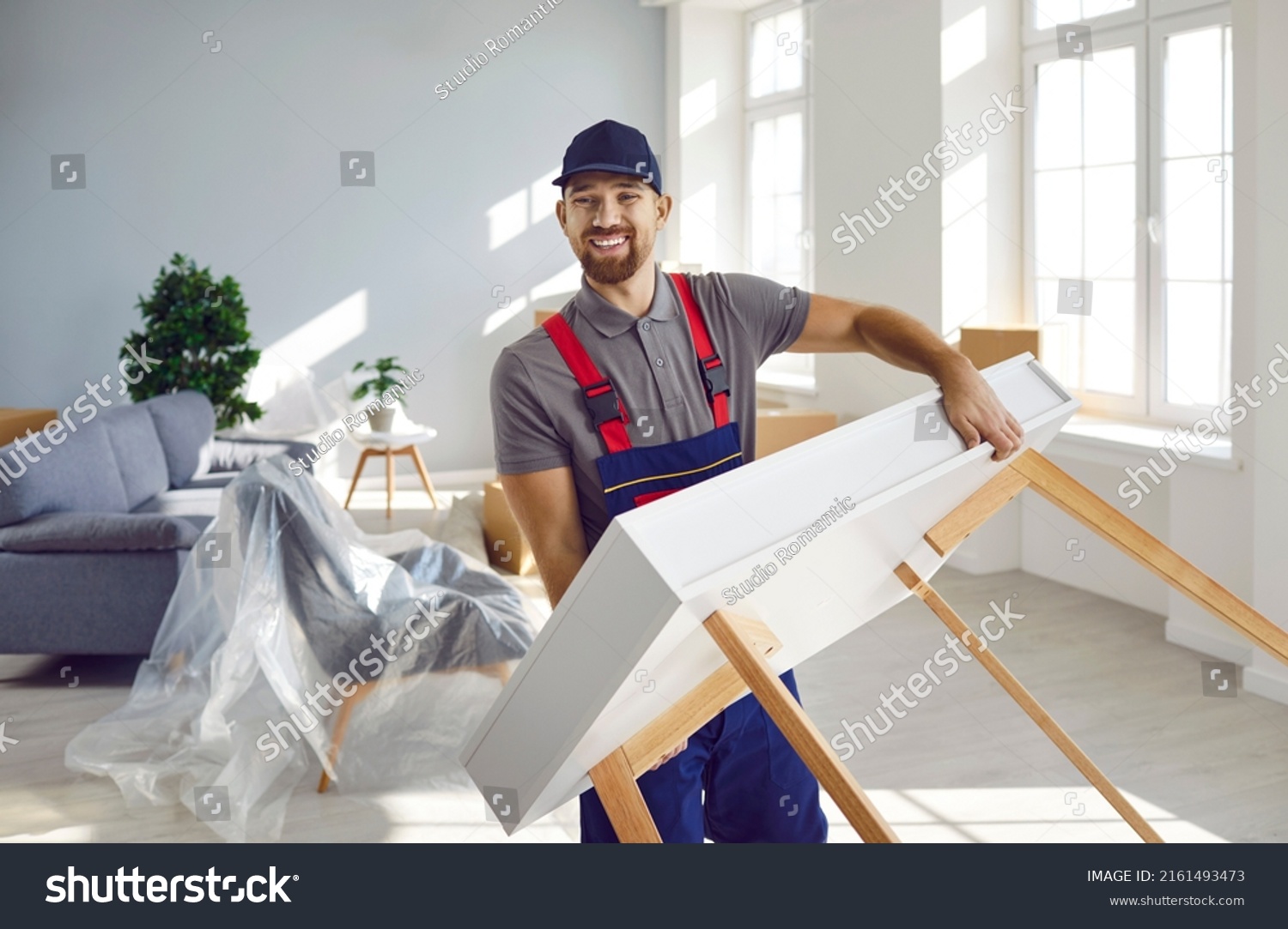 50-354-move-table-images-stock-photos-vectors-shutterstock