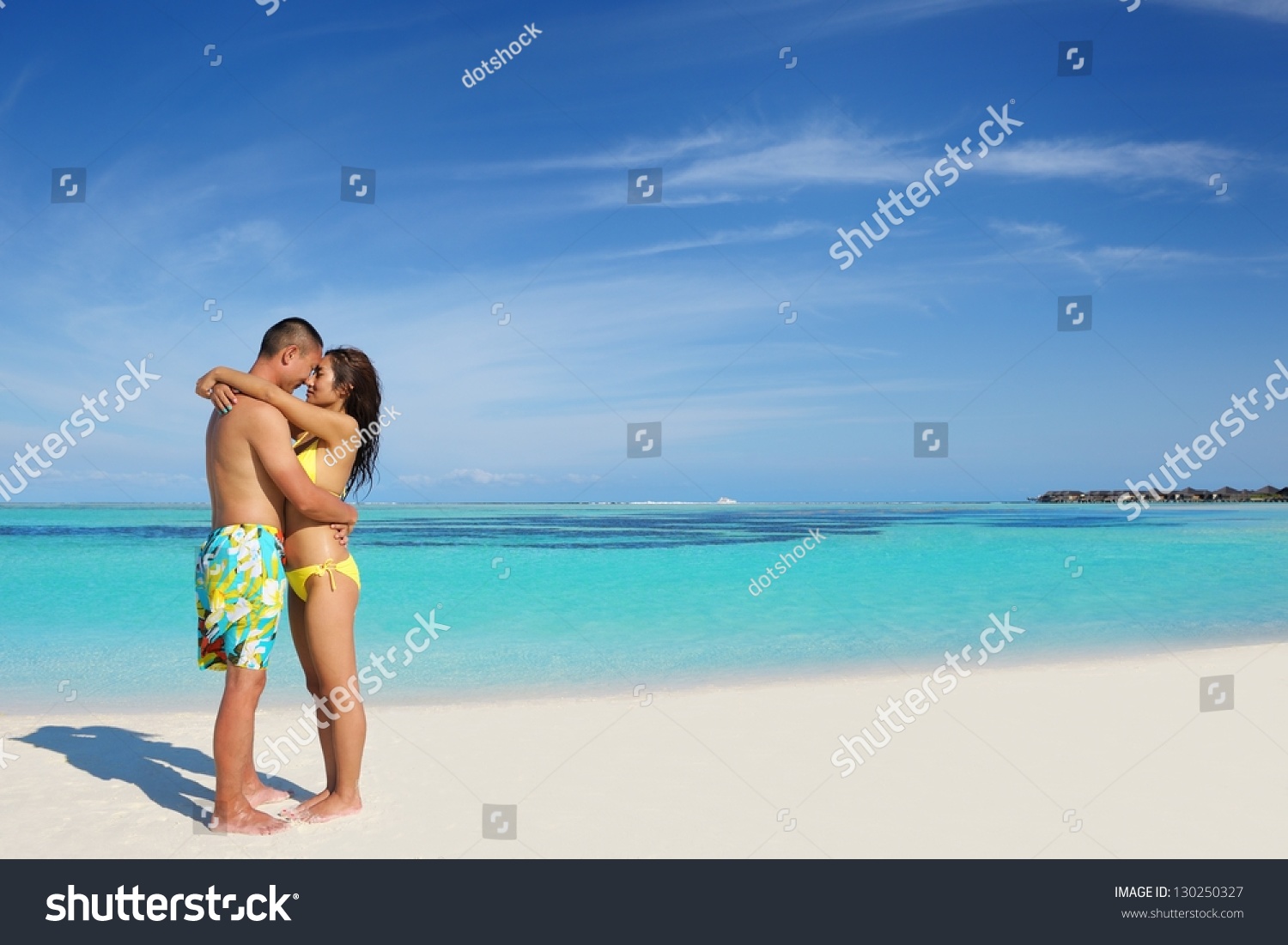Asian Dating Singles at, asianDating.com