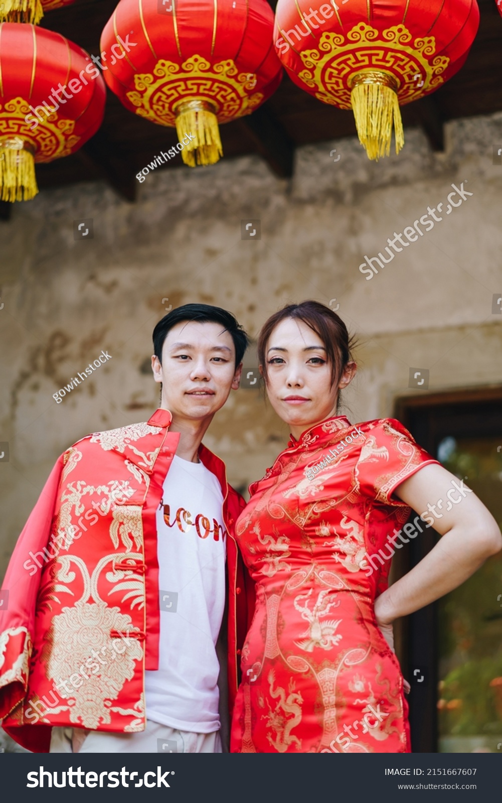 Love In Chinese Traditional