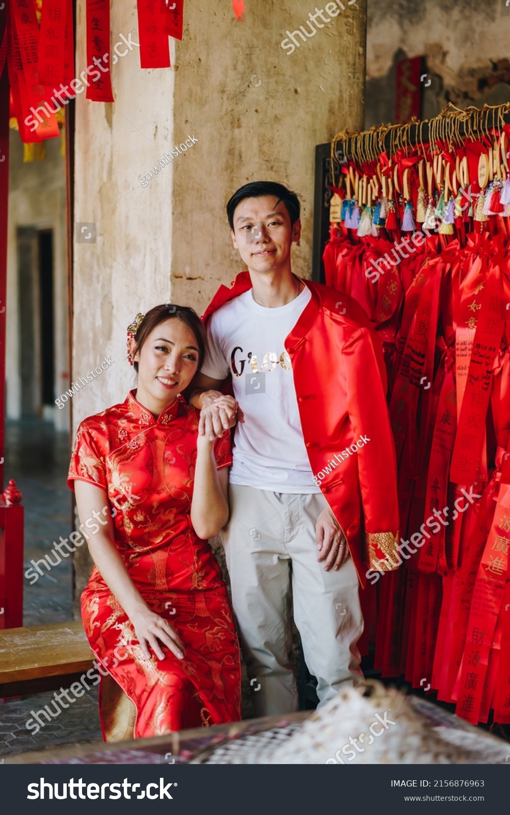 happy-young-asian-couple-love-chinese-stock-photo-2156876963-shutterstock