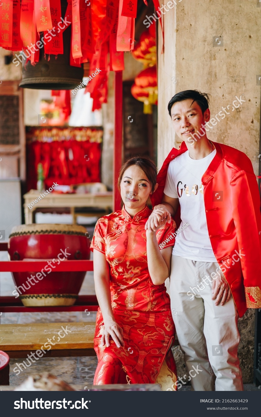 happy-young-asian-couple-love-chinese-stock-photo-2162663429-shutterstock