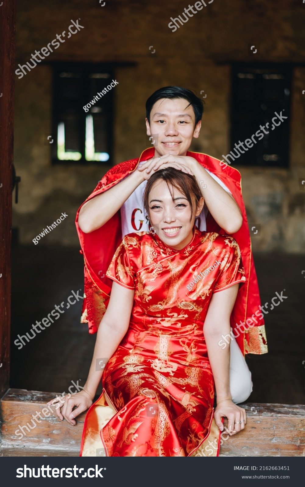 happy-young-asian-couple-love-chinese-stock-photo-2162663451-shutterstock