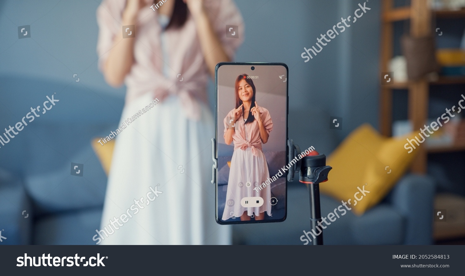 23 938 Vlogging On Phone Images Stock Photos Vectors Shutterstock 23 938 Vlogging On Phone Images Stock Photos Vectors Shutterstock