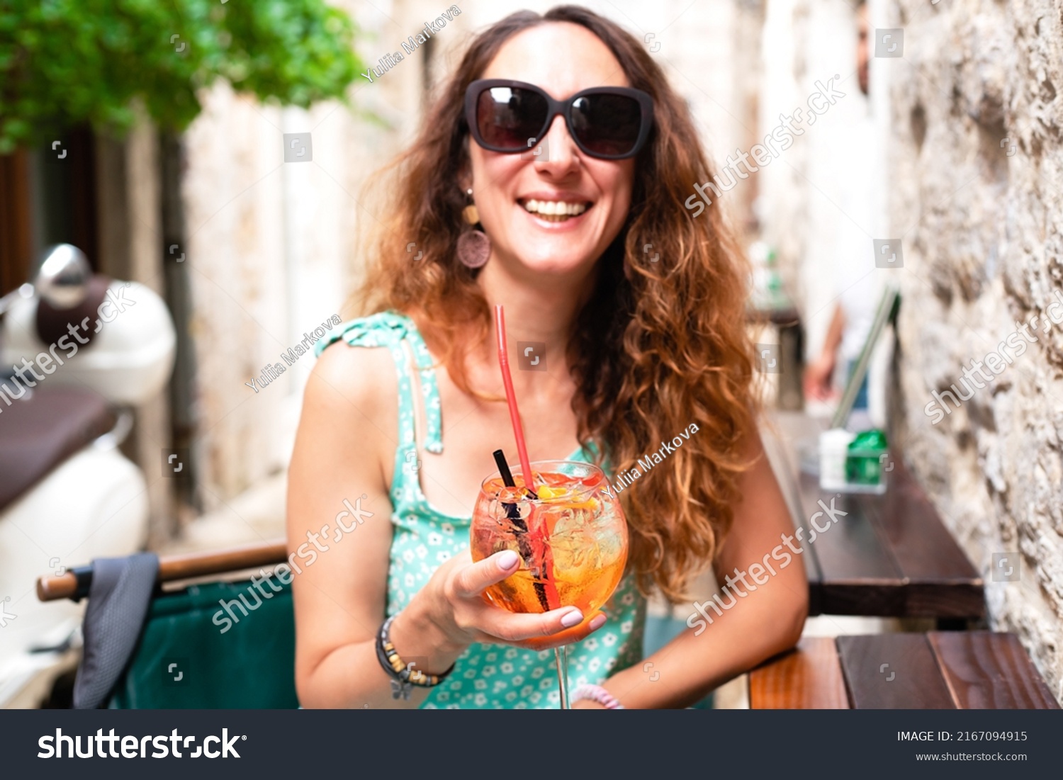 14,615,513 Summer holiday Stock Photos, Images & Photography | Shutterstock