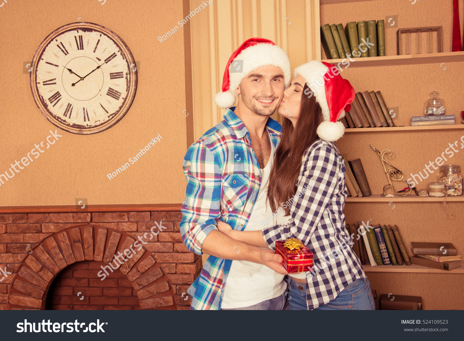 Biautiful young girls first fuckking Biautiful young girls first fuckking