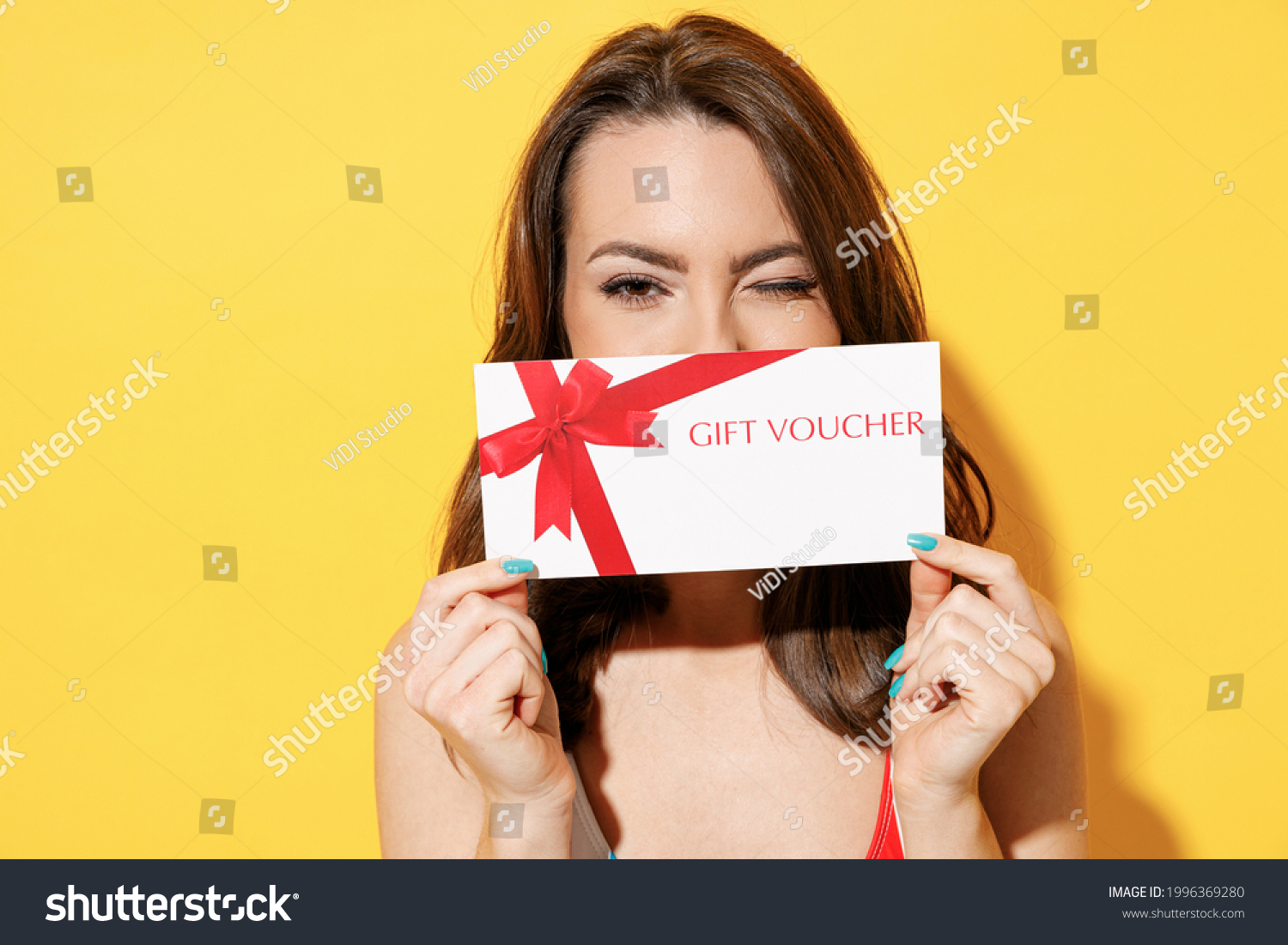 Water voucher Stock Photos, Images & Photography | Shutterstock