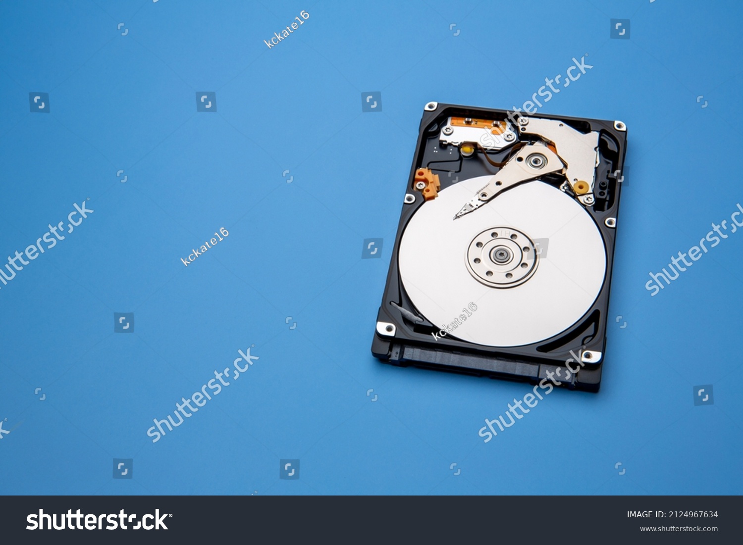 7,021 Internal hard drive Images, Stock Photos & Vectors | Shutterstock