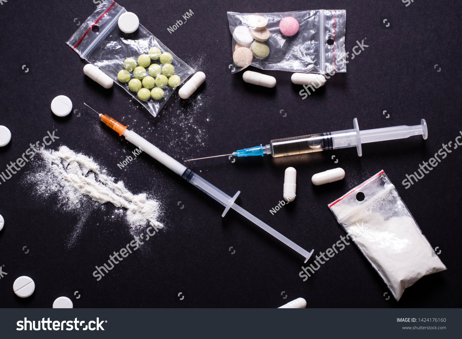 illegal-drug-images-stock-photos-vectors-shutterstock