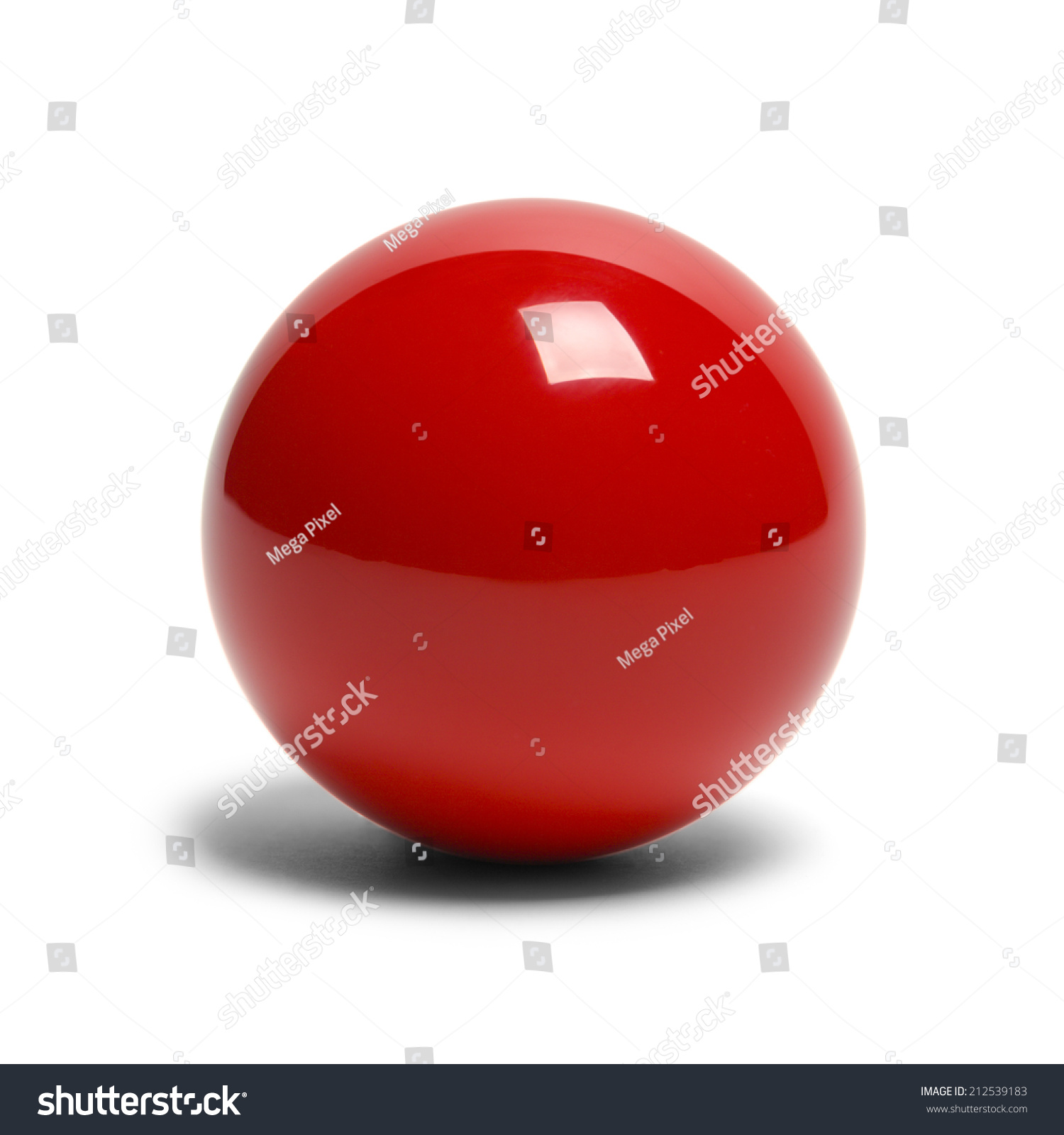 29,166 Solid ball Images, Stock Photos & Vectors | Shutterstock