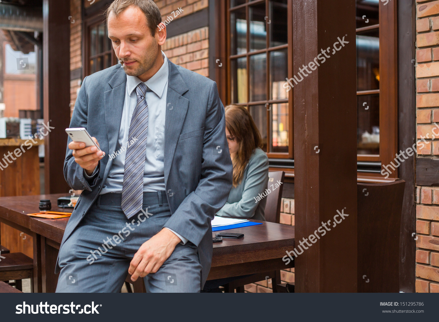 hard-working-business-people-stock-photo-151295786-shutterstock