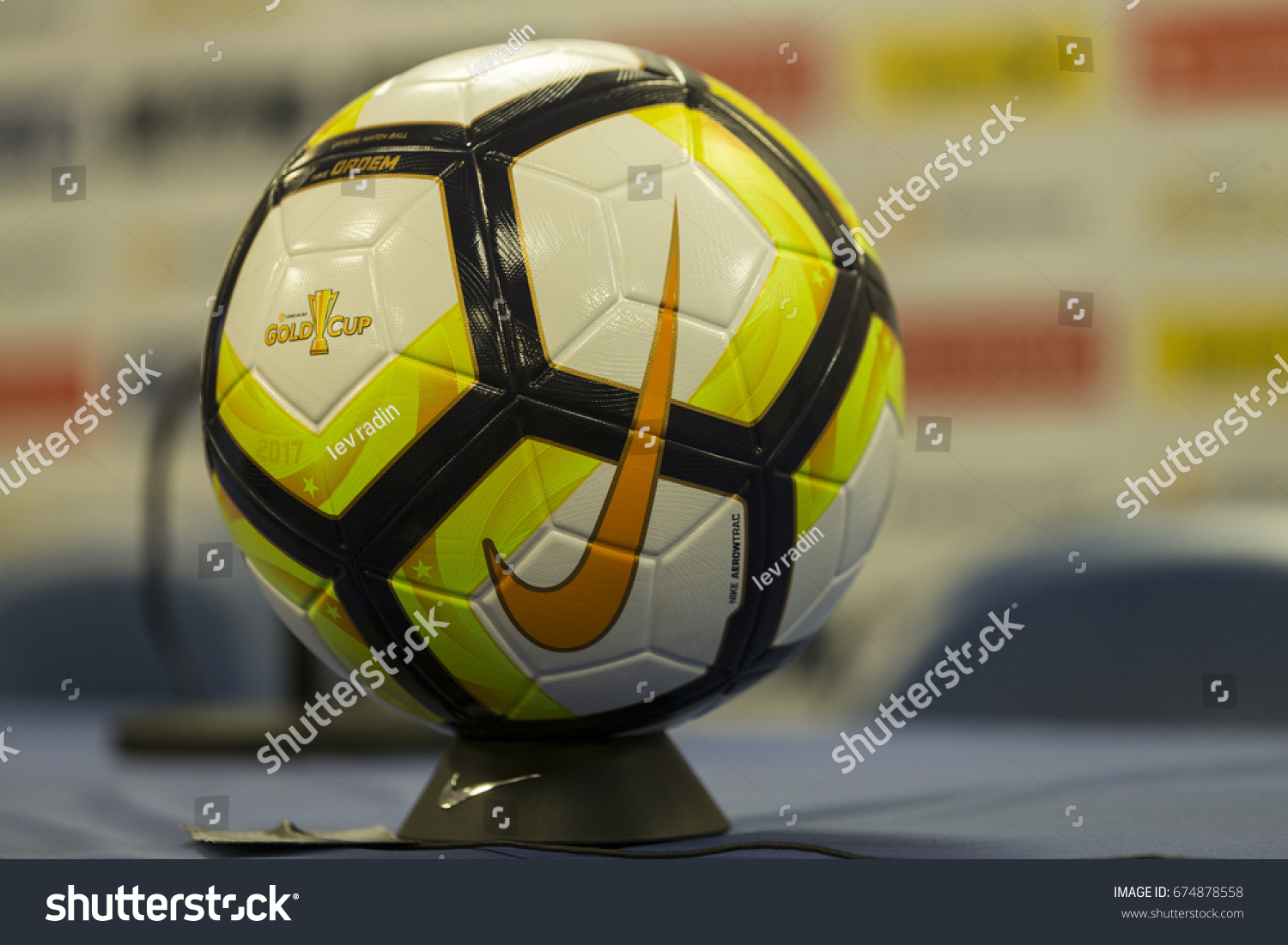 483 Concacaf gold cup Images, Stock Photos & Vectors | Shutterstock