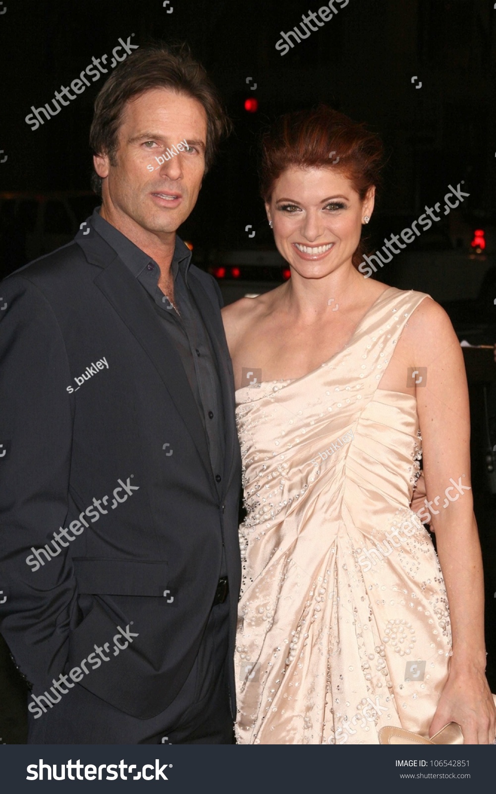 Hart Bochner Hart Bochner new pictures Hart Bochner Hart Bochner new foto
