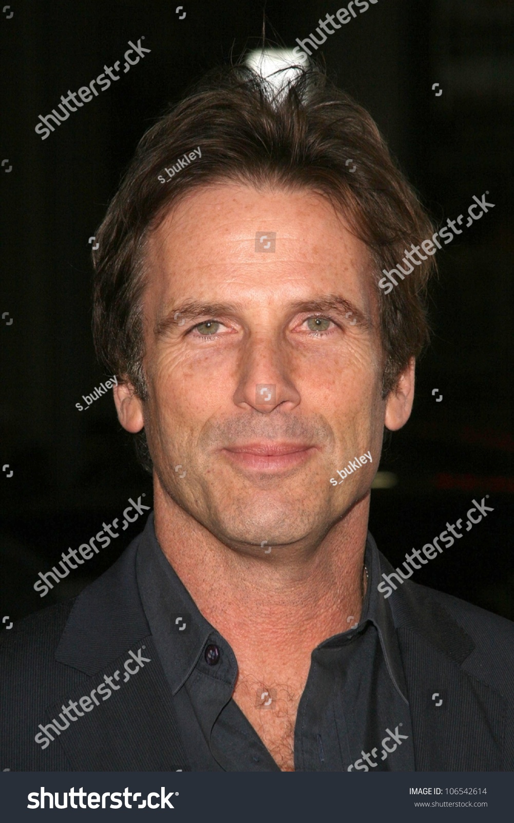 Hart Bochner naked (55 photos), Sexy, Bikini, Boobs, bra 2006 Hart Bochner nude (85 photos), Pussy, Cleavage, Instagram, butt 2020