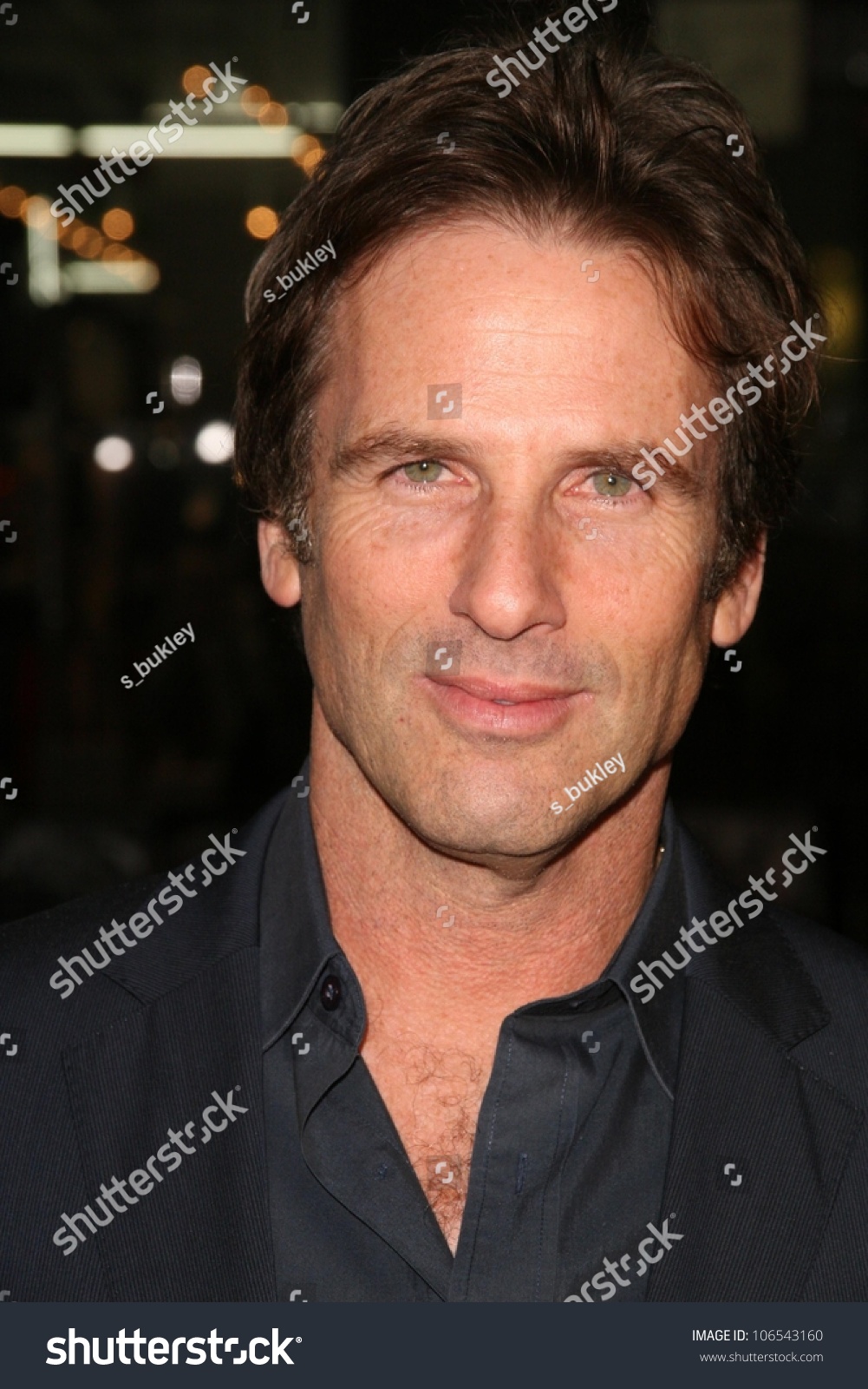 Watch Hart Bochner video Watch Hart Bochner video