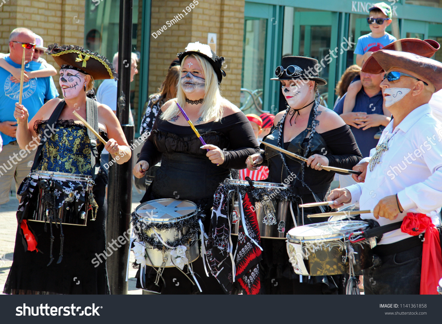 Period masturbation delay a can Lauderdale ft masturbation clubs