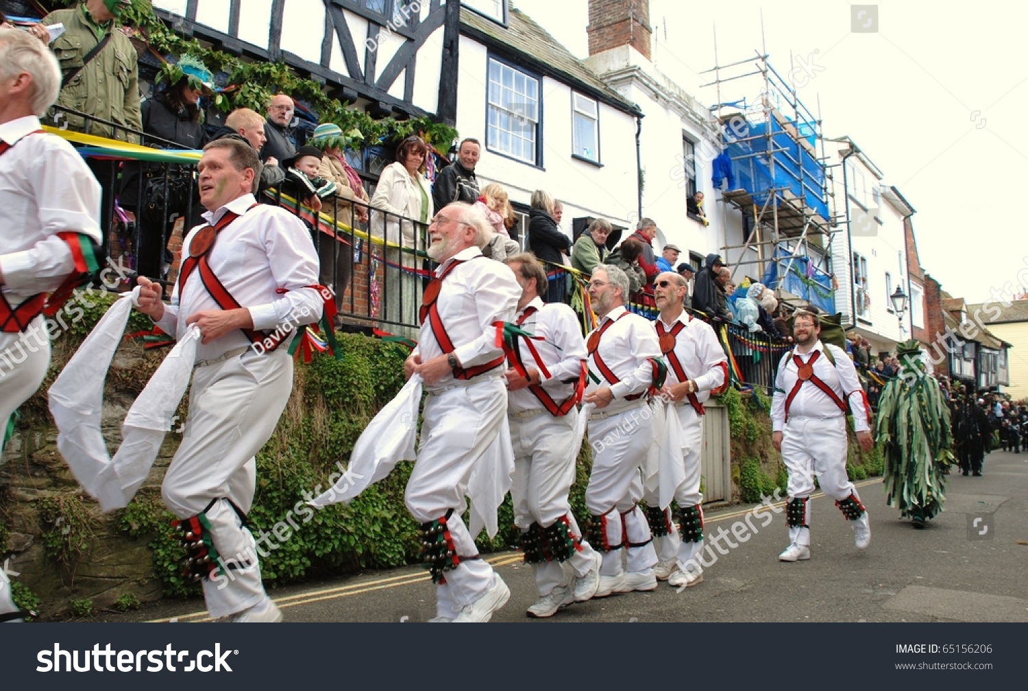  Gray Classic  Template Design Featuring HASTINGS ENGLAND may 3