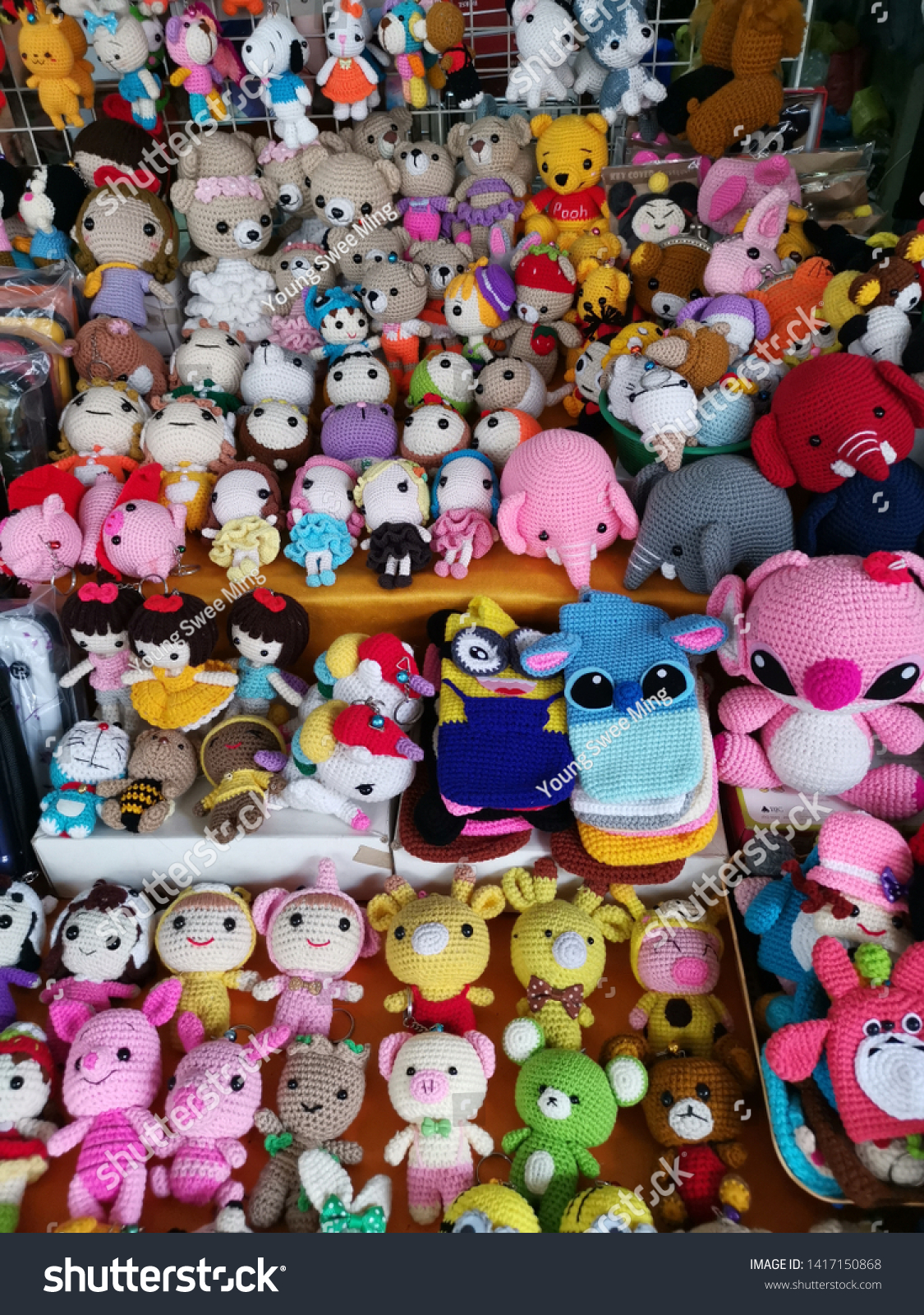 soft toy sale