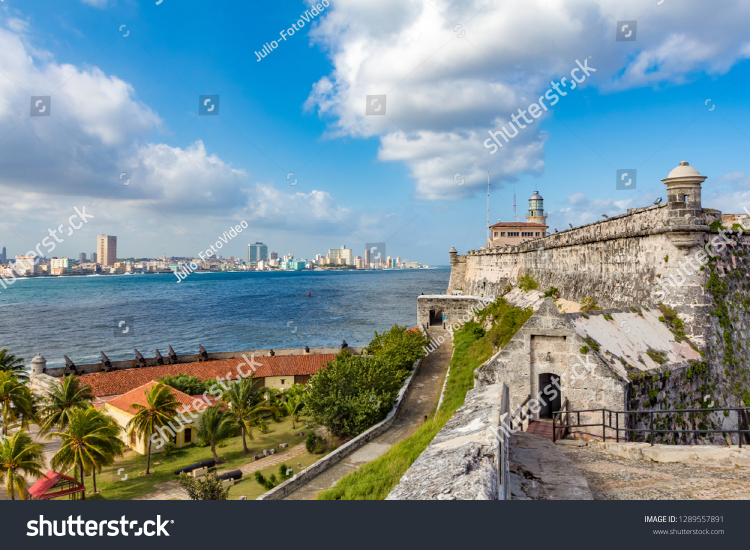 3,919 Cuban fortress Images, Stock Photos & Vectors | Shutterstock