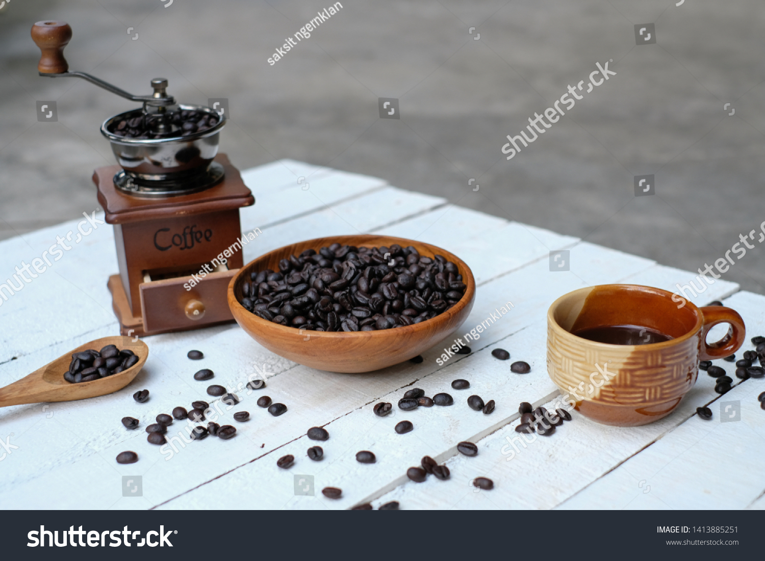 Me near coffee bean Buy Coffee,
