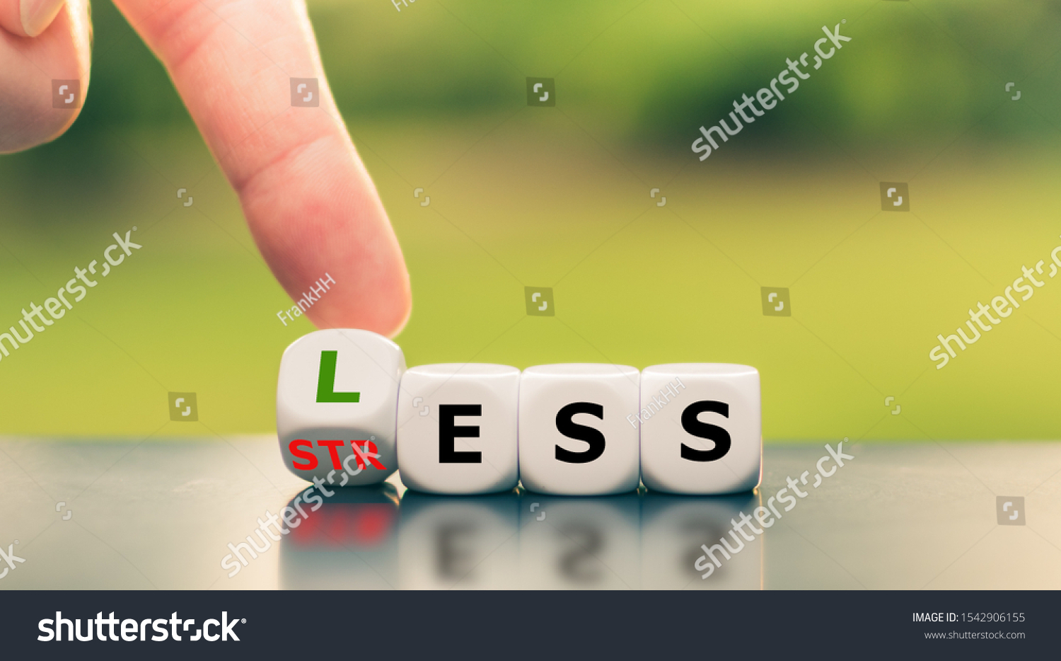 less-than-images-stock-photos-vectors-shutterstock