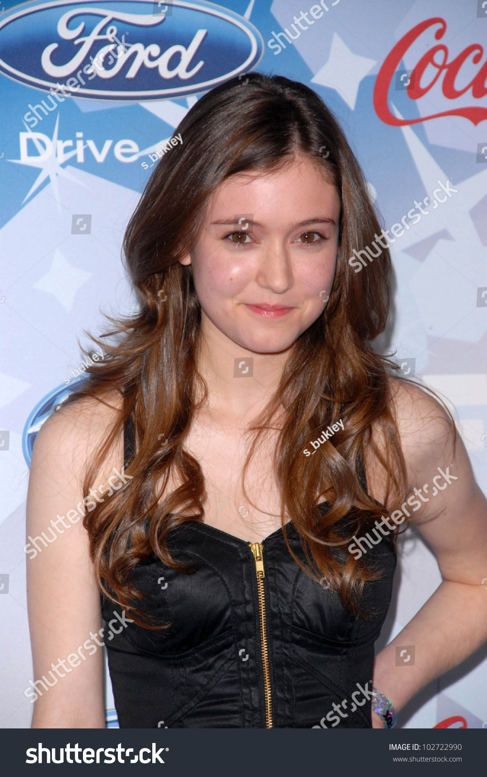 Judy Minx,Marion Bailey Erotic pic Eric Cabral,Diana Millay Carey Mulligan (born 1985),Dudley Moore (1935?002) Hot fotos Dinah Sheridan (1920?012),Nikesha Patel