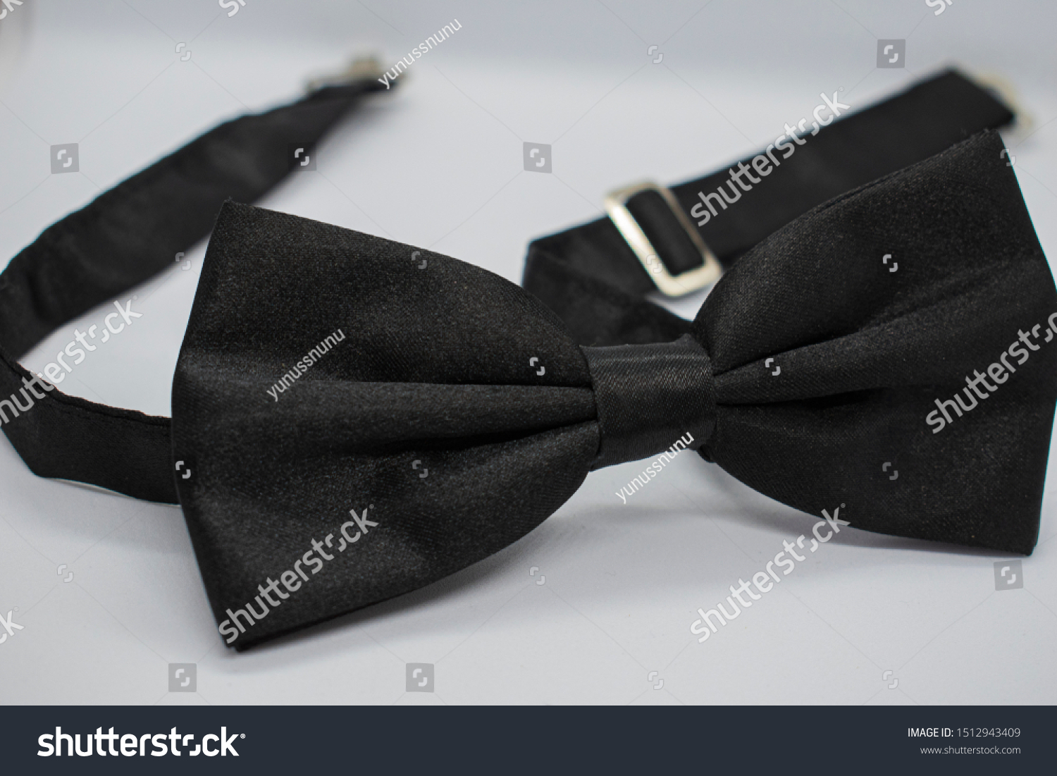 awesome bow ties