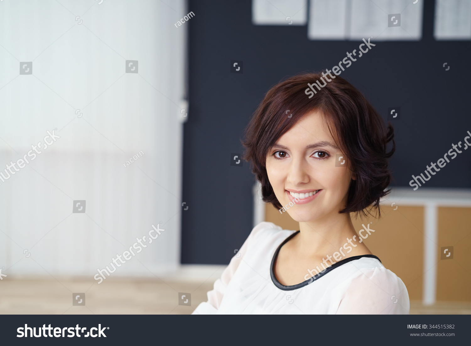 Are bisexual men really gay Pretty office facial