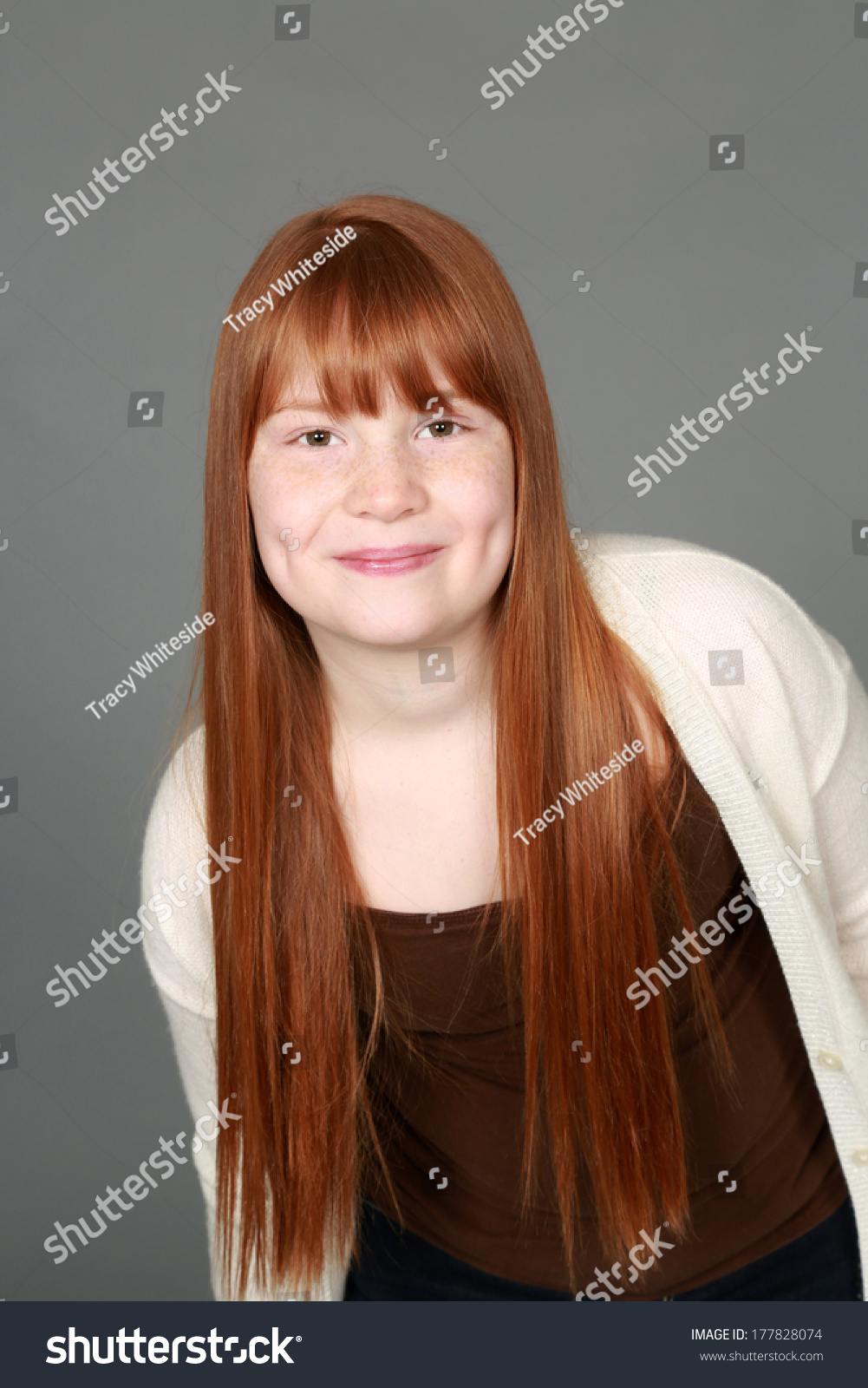 Apologise, but, mature freckled redheads Variant mature freckled redheads opinion