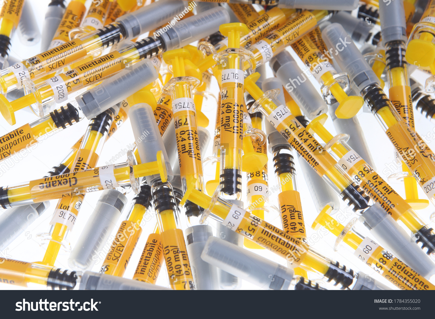 health-heparin-syringes-clexane-stock-photo-1784355020-shutterstock