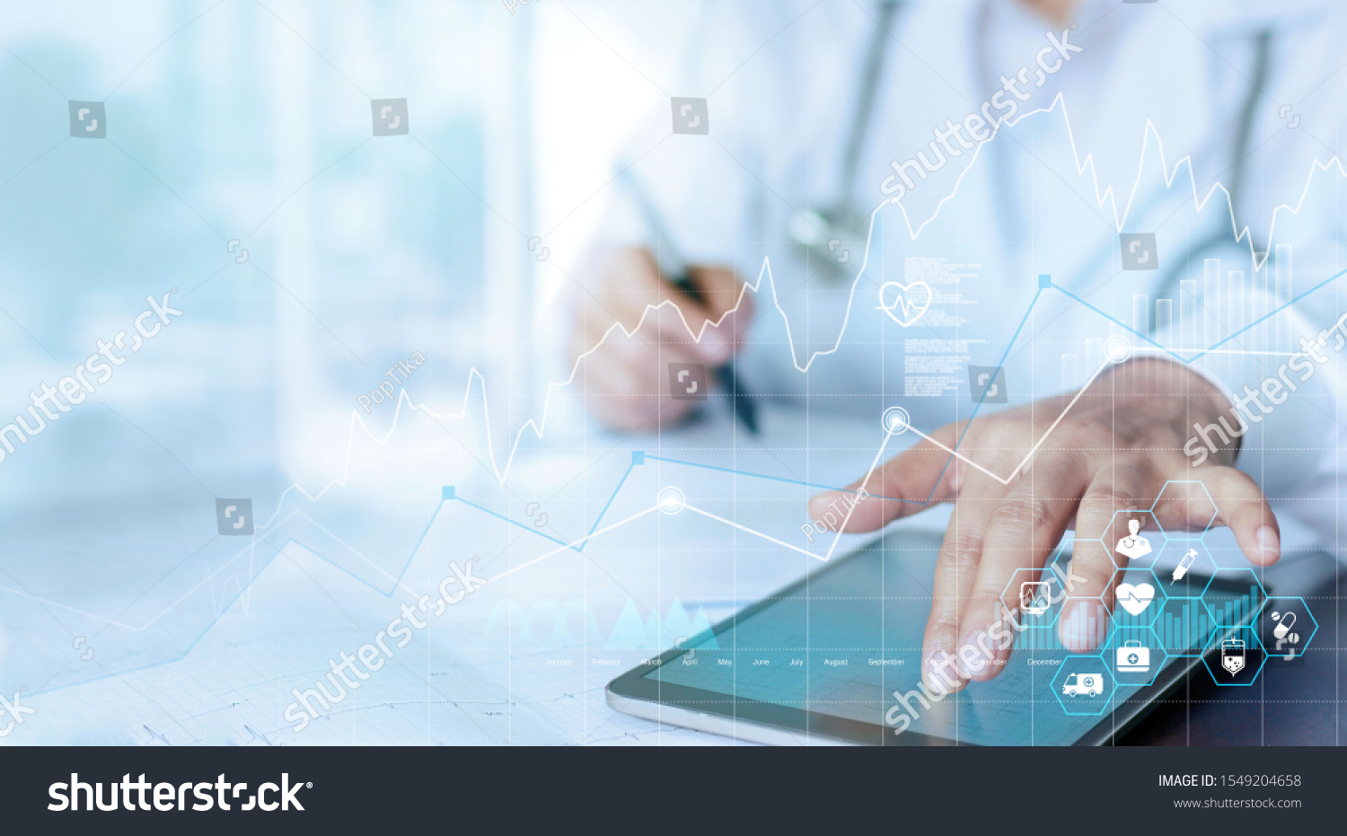 152,036 Medical marketing Images, Stock Photos & Vectors | Shutterstock