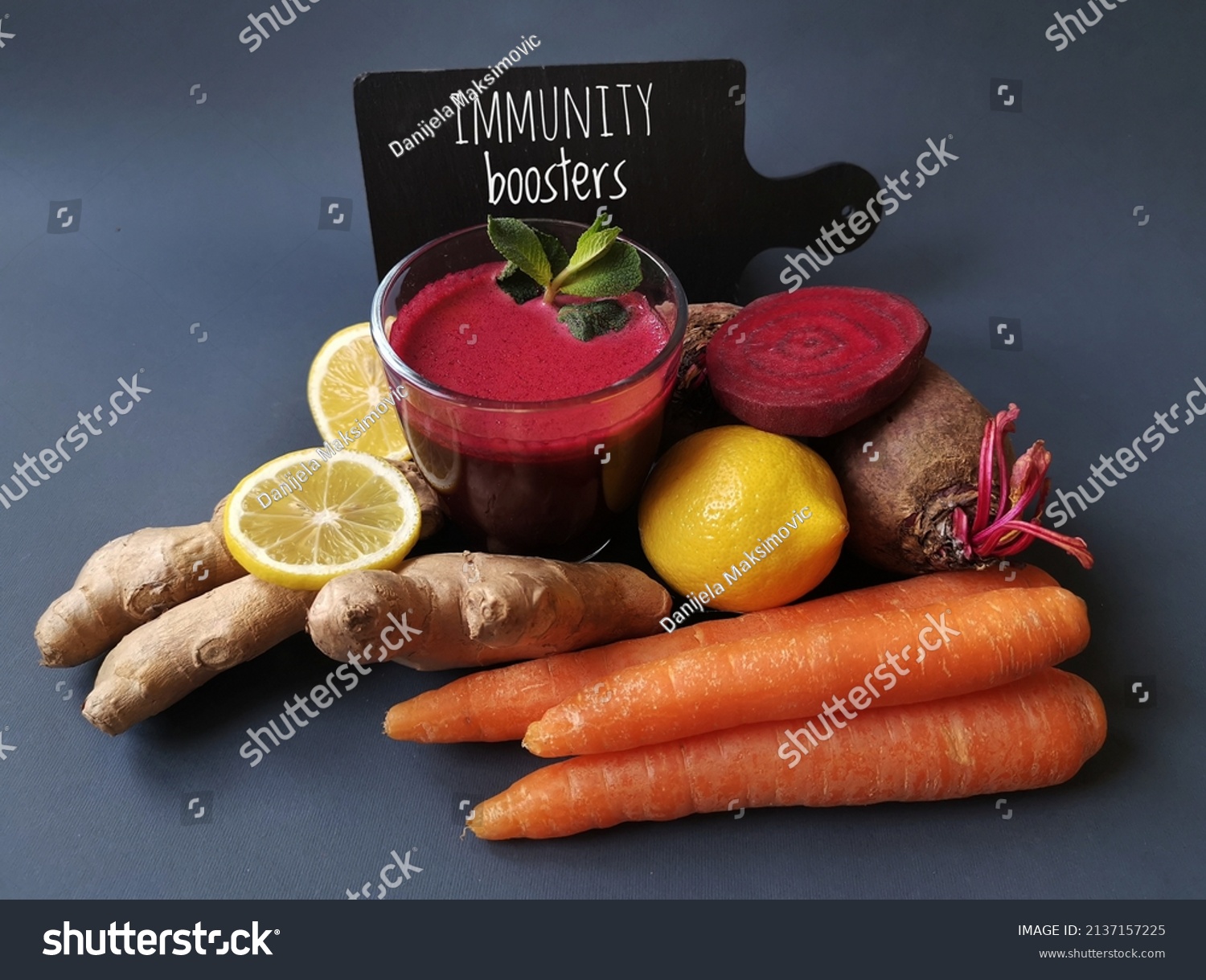 1,829 Beetroot and ginger Images, Stock Photos & Vectors Shutterstock