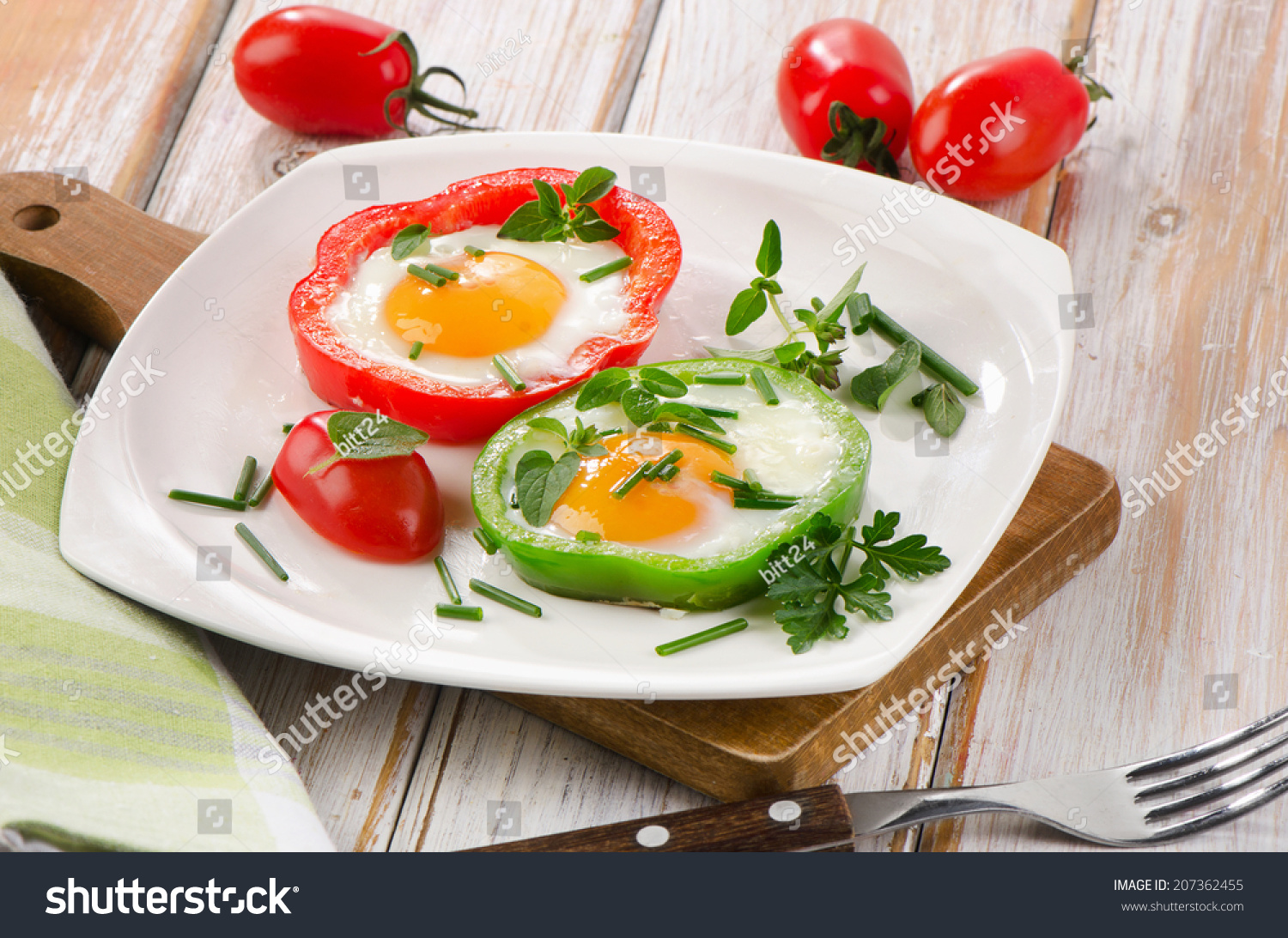 [Image: stock-photo-healthy-breakfast-fried-eggs...362455.jpg]