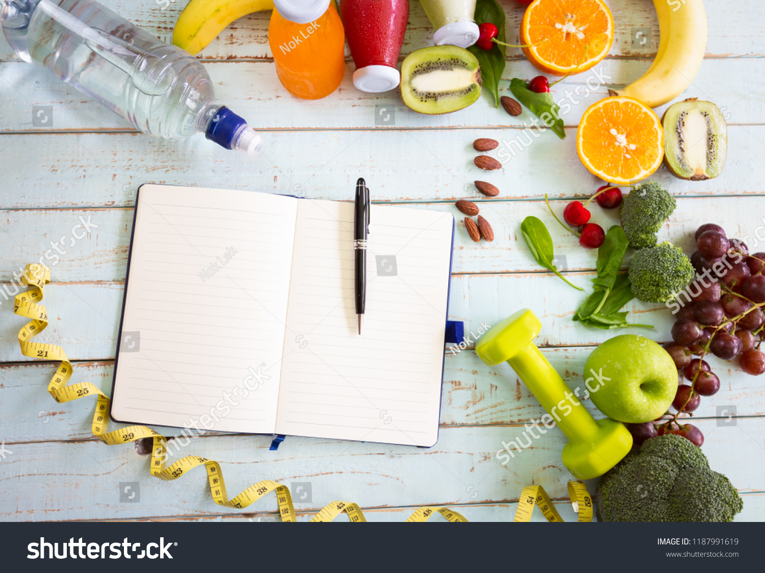 healthy-eating-diet-meal-plan-workout-stock-photo-1187991619-shutterstock