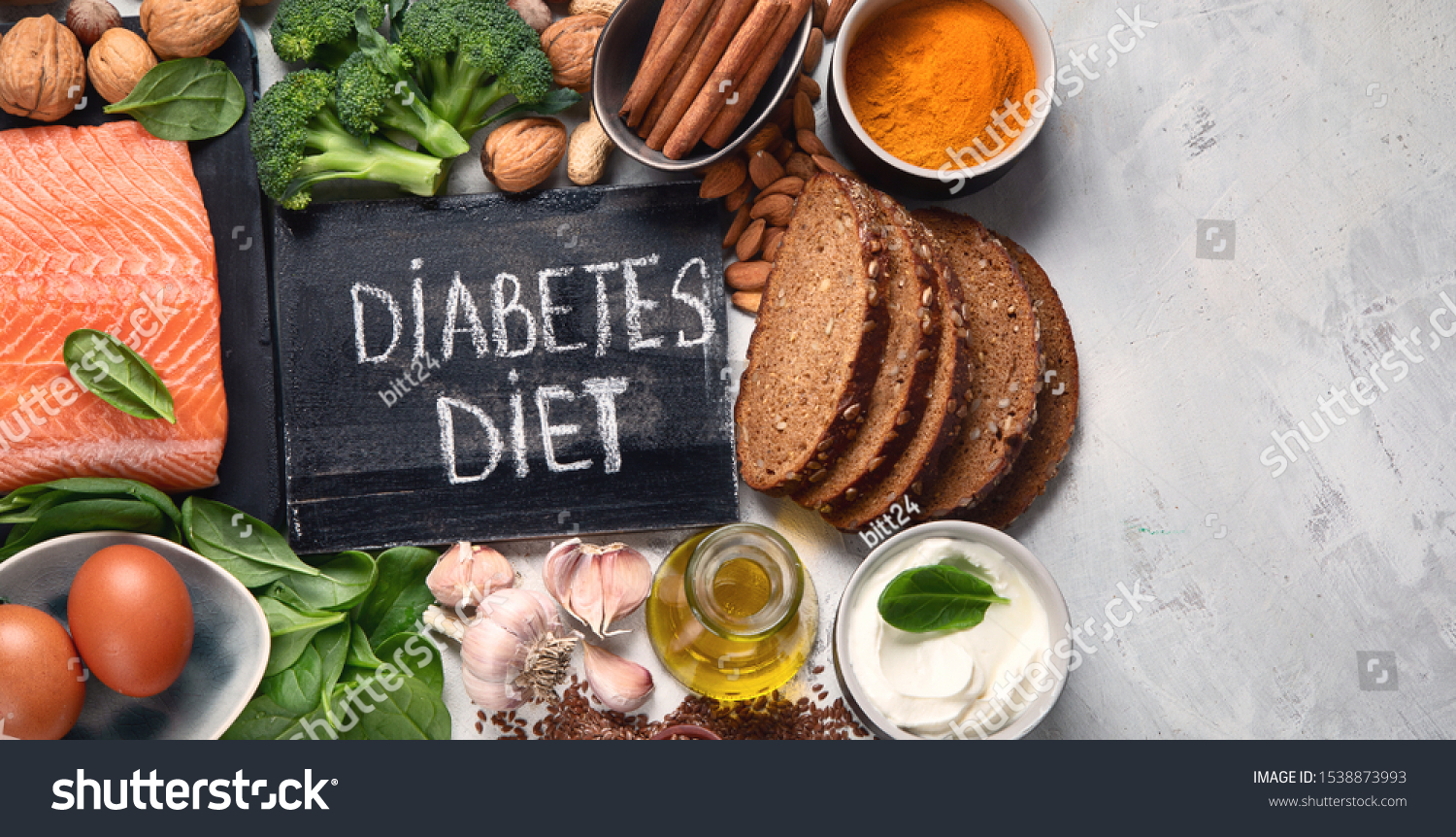 85,180 Diabetes diet Images, Stock Photos & Vectors | Shutterstock