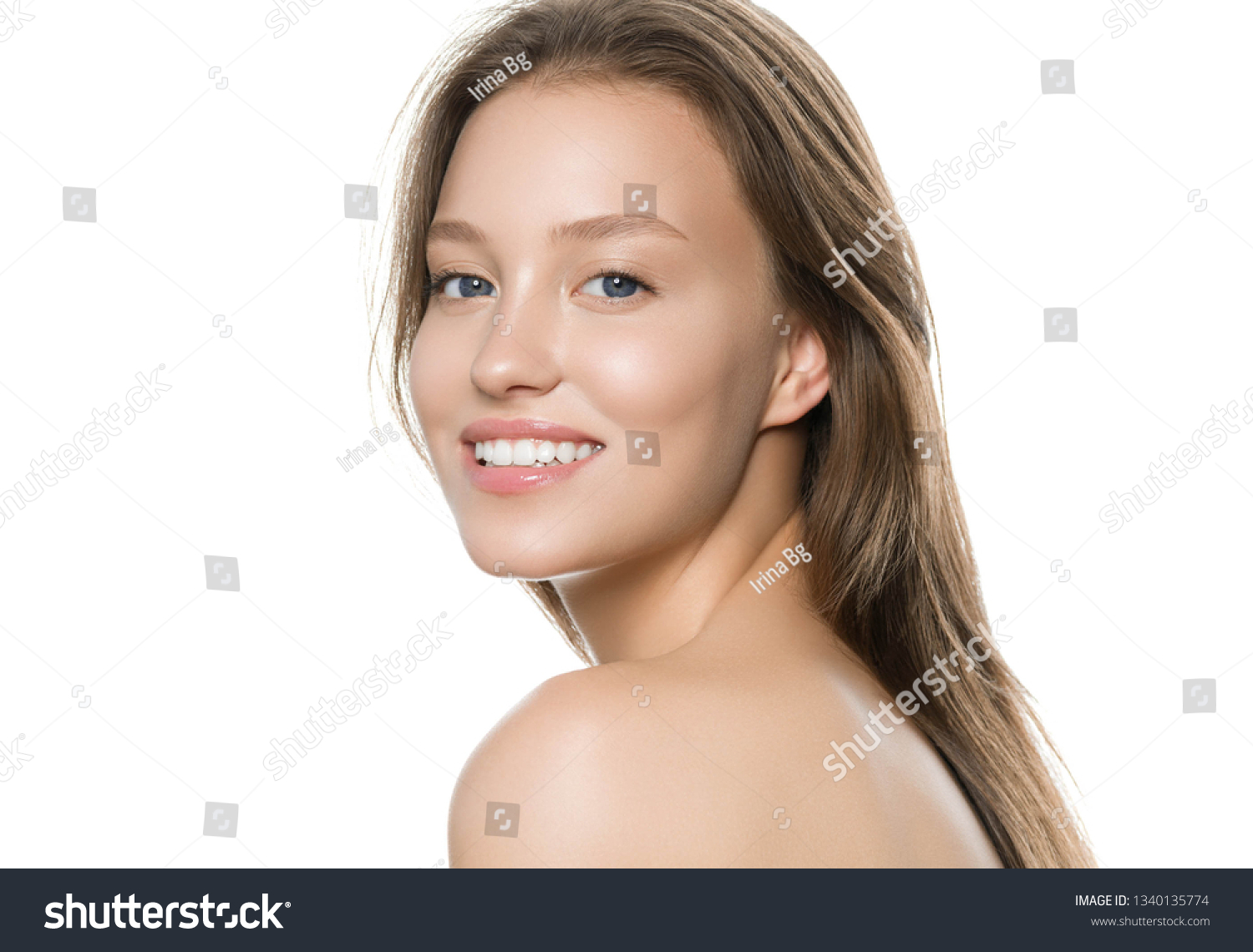 Beautywoman Images Photos Et Images Vectorielles De Stock Shutterstock 8436