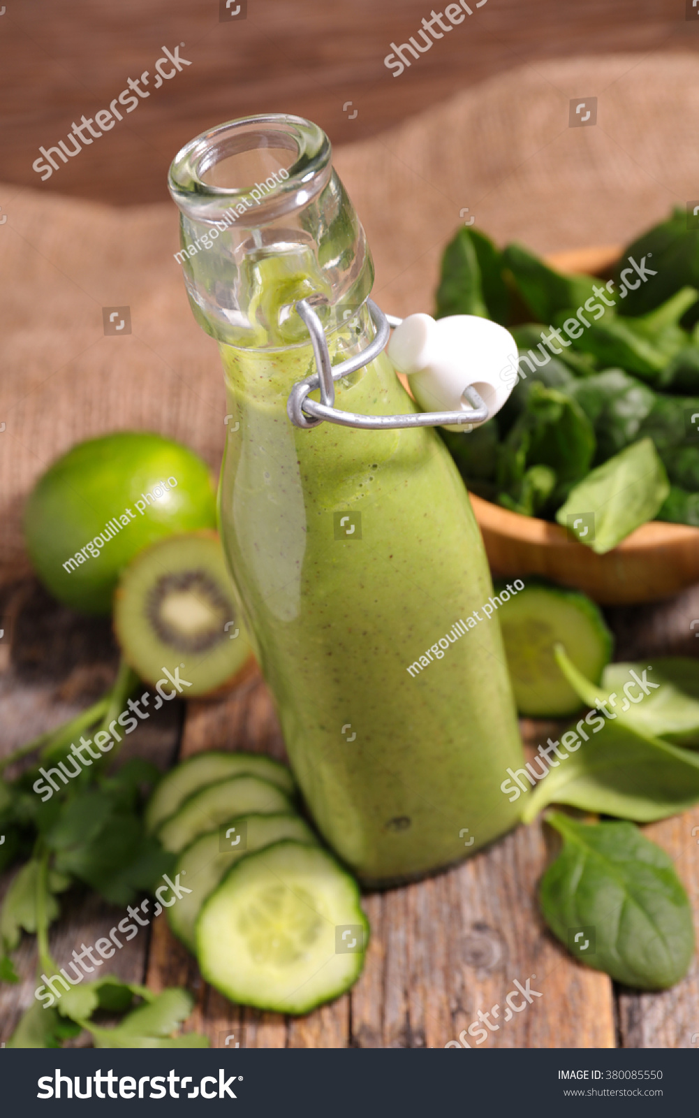 healthy fruit and vegetable smoothies dip for fruit healthy fruit and vegetable smoothies dip for fruit
