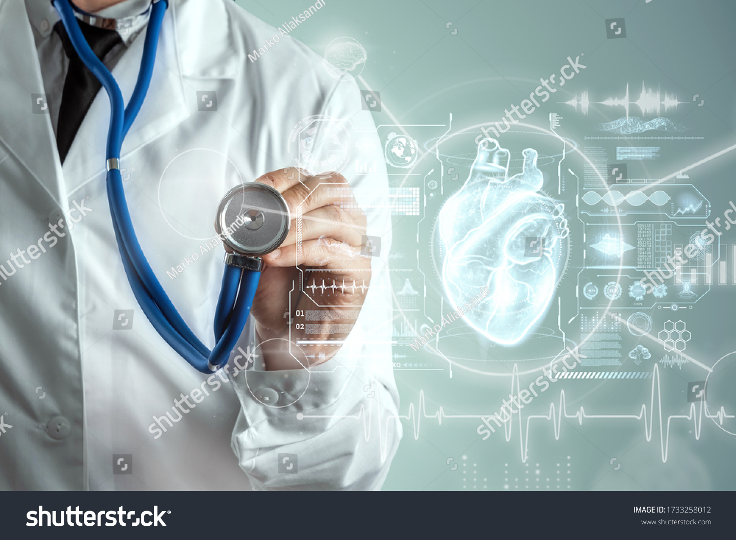 Hud heart Stock Photos, Images & Photography | Shutterstock