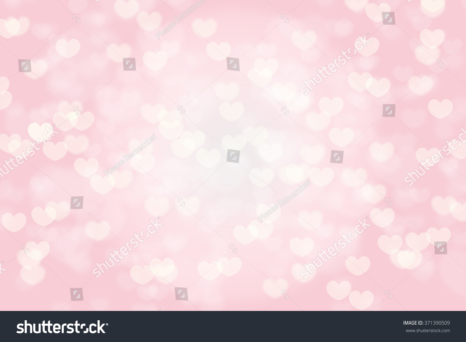 306,732 Red and black heart background Images, Stock Photos & Vectors ...