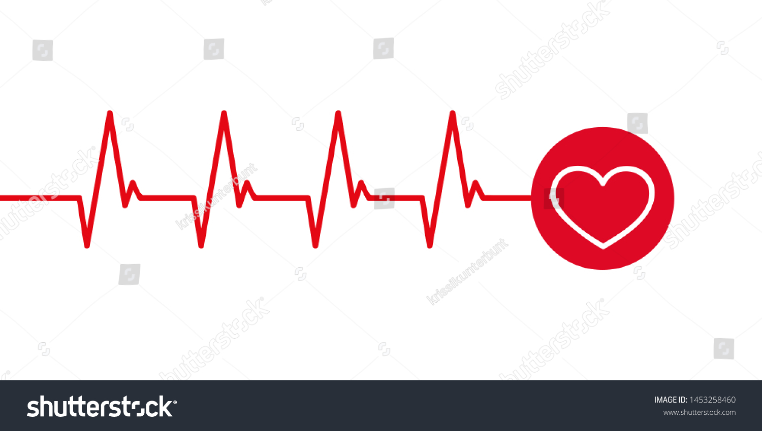 Electrocardiographs Stock Illustrations, Images & Vectors | Shutterstock