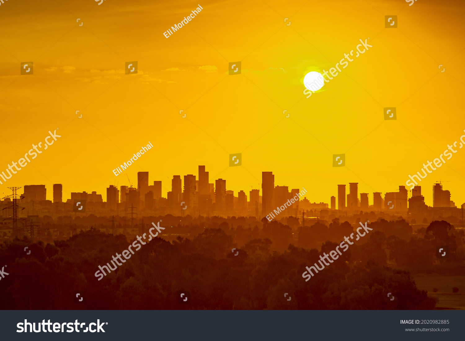 452,068 Heat sky Images, Stock Photos & Vectors | Shutterstock