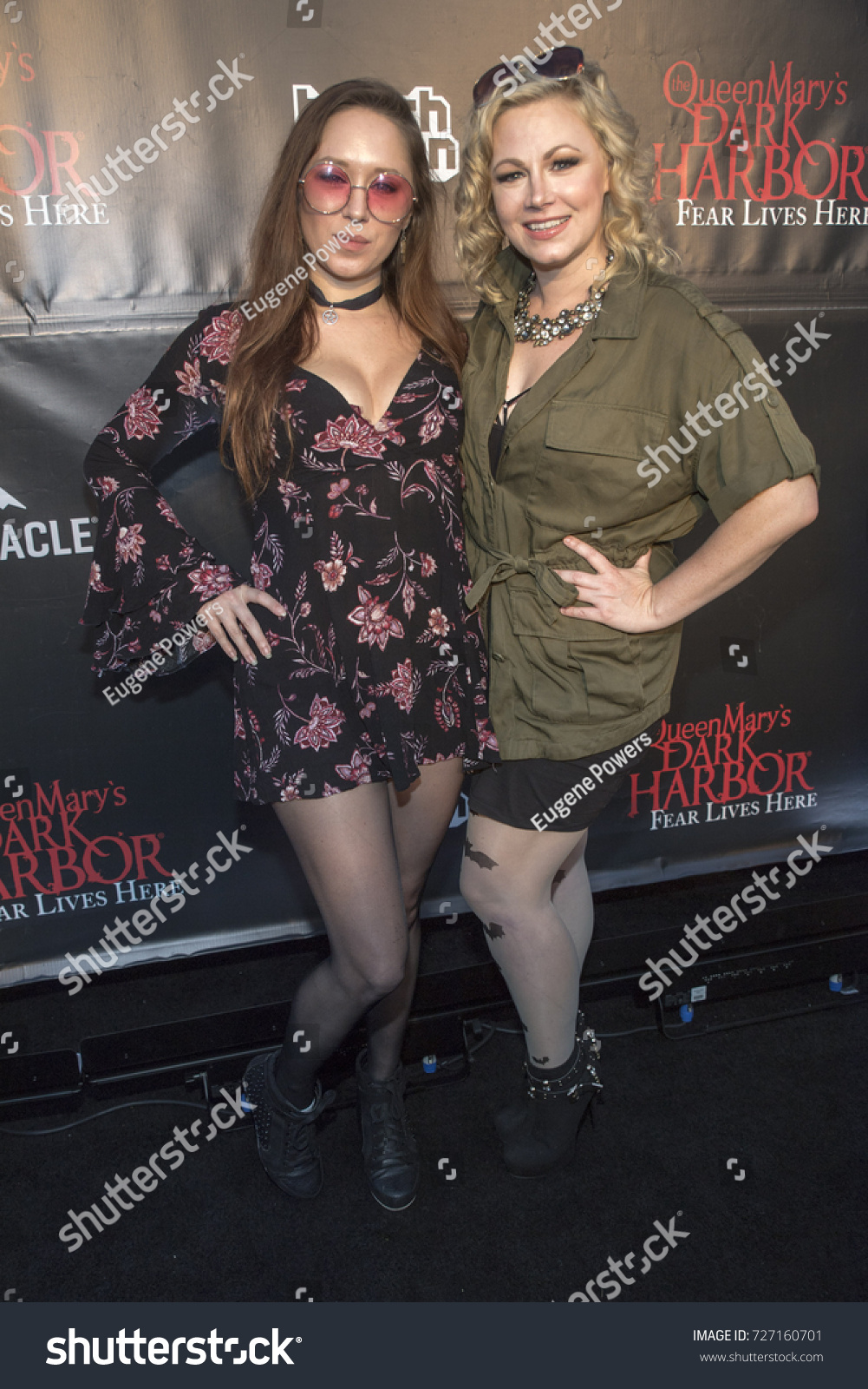 Forum on this topic: Heather Dorff, heather-dorff/ Forum on this topic: Emily Meade, heather-dorff/
