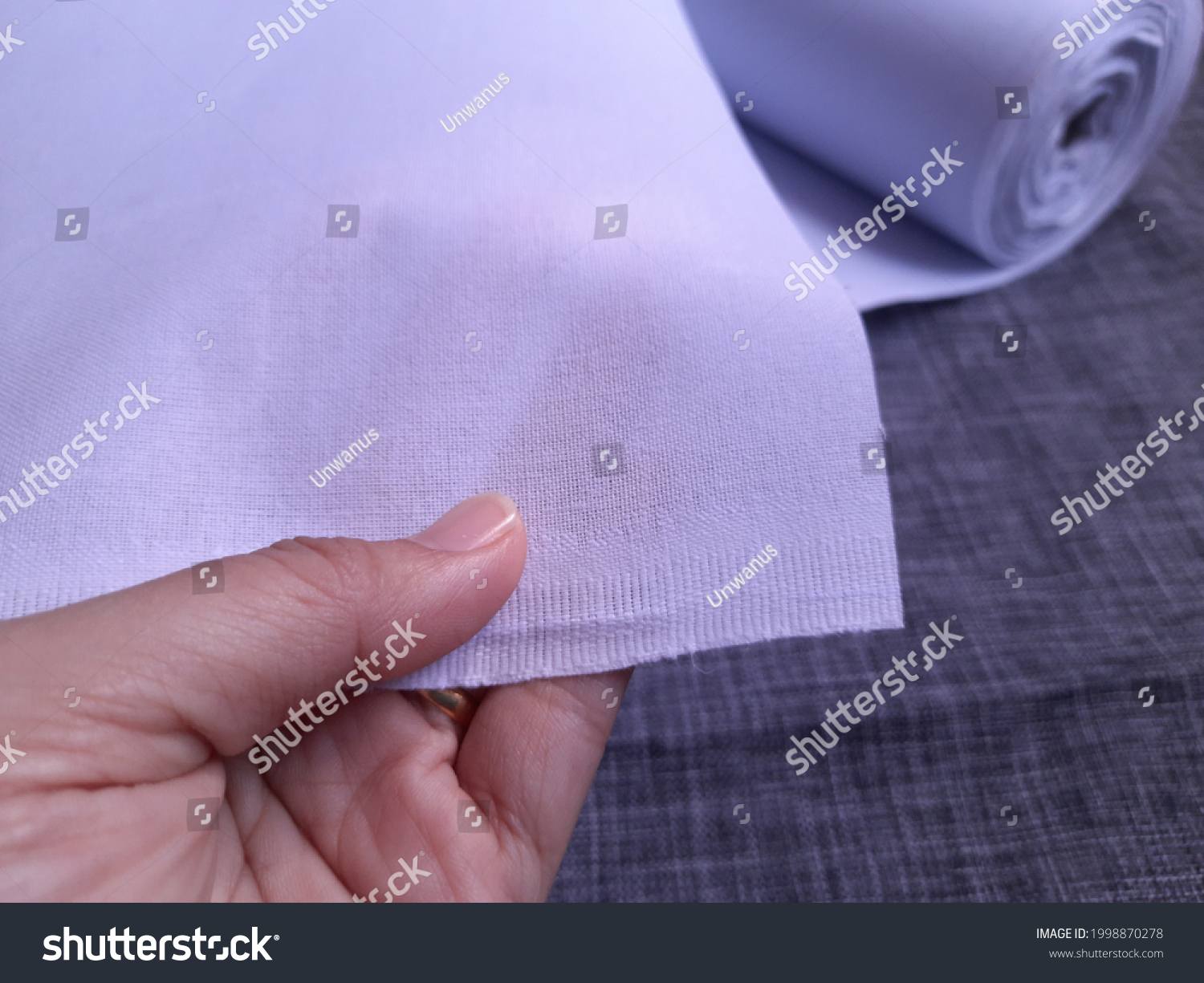 in-fusible-images-stock-photos-vectors-shutterstock