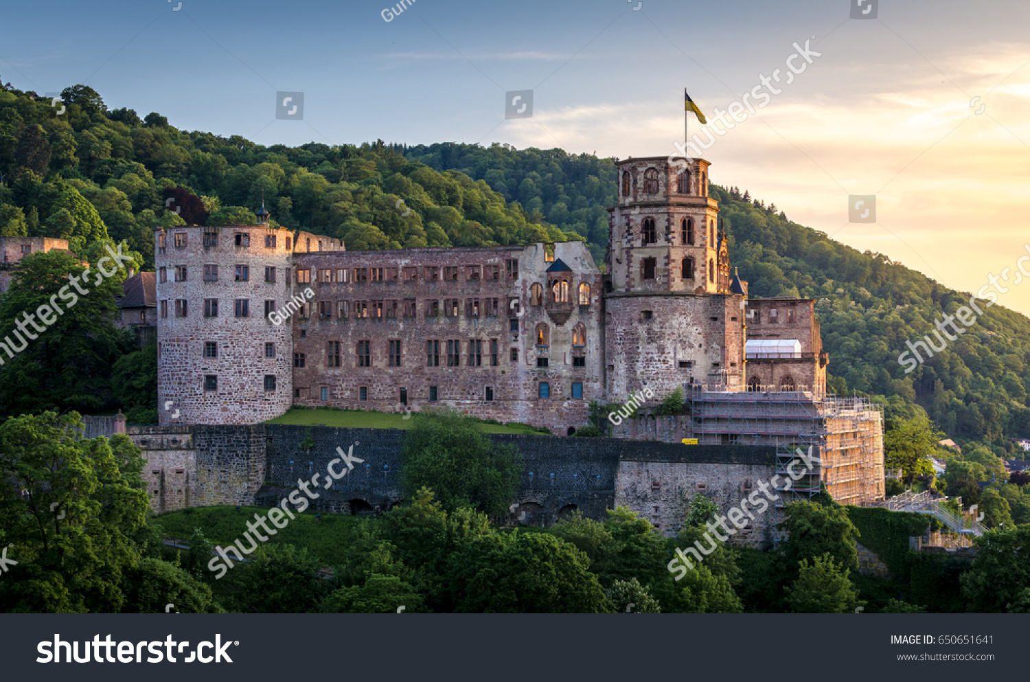 Hobbyhuren in heidelberg