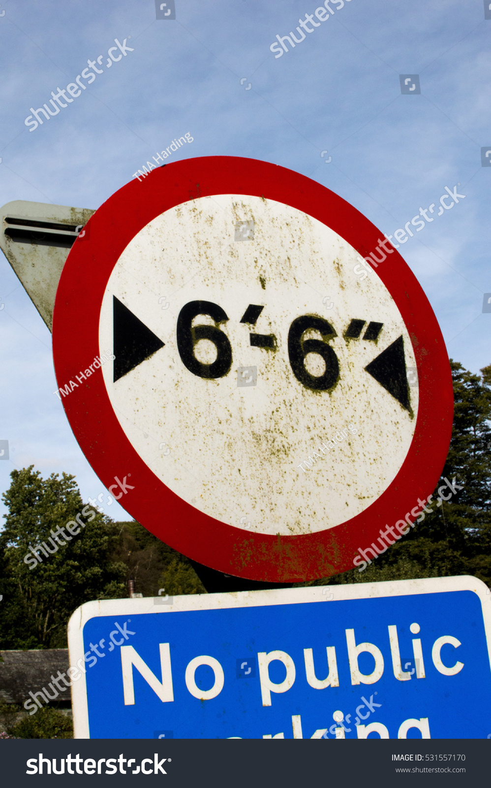 height-restriction-road-sign-stock-photo-531557170-shutterstock