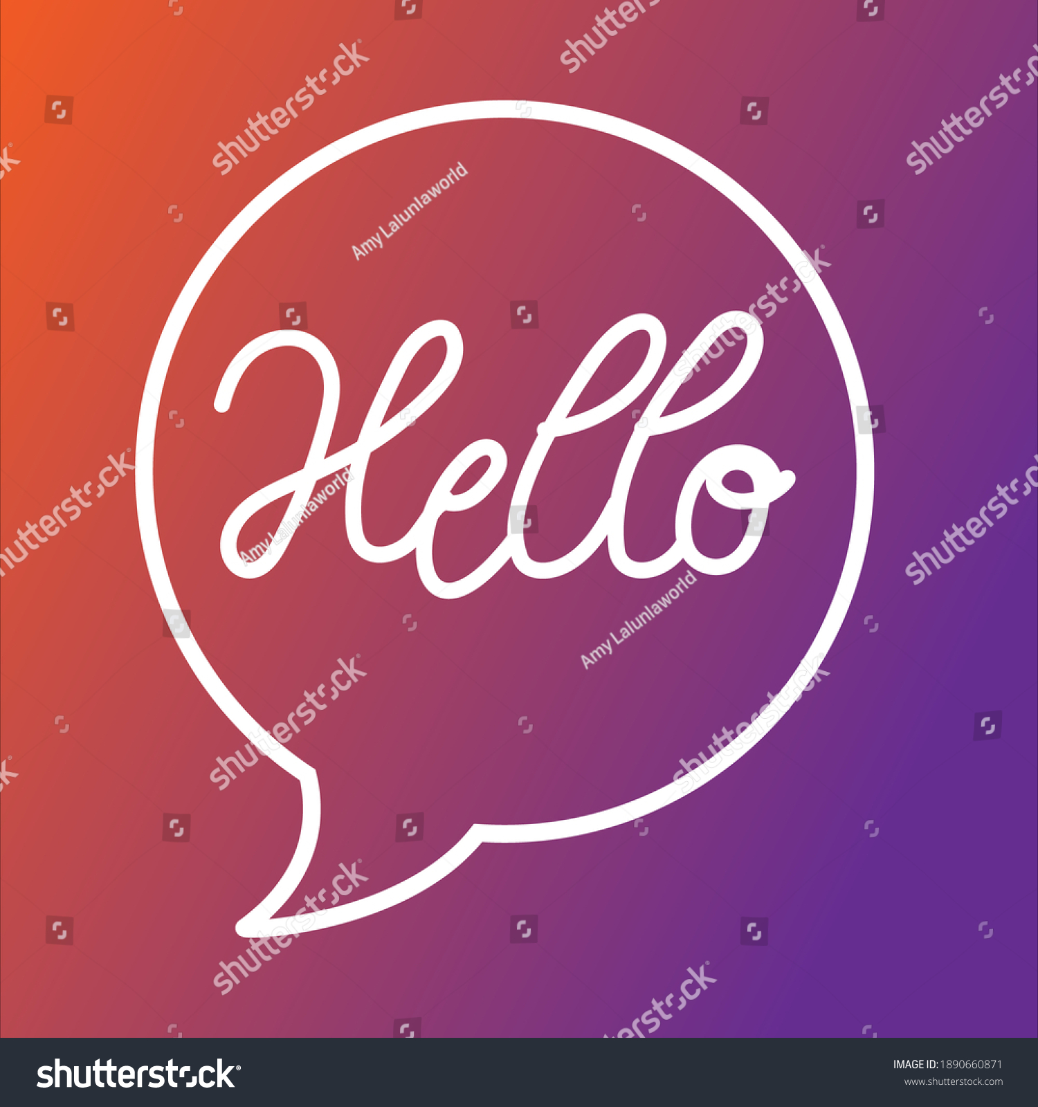 Hello: imagens fotos e vetores stock Shutterstock Hello: imagens fotos e vetores stock Shutterstock
